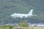 Dcim19409/DSC_6345