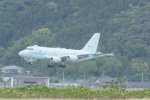 Dcim19409/DSC_6346