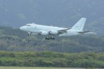 Dcim19409/DSC_6348