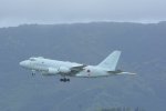 Dcim19409/DSC_6349