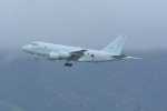 Dcim19409/DSC_6350