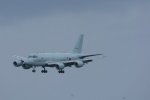 Dcim19409/DSC_6351