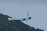 Dcim19409/DSC_6352