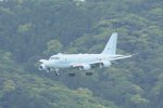 Dcim19409/DSC_6354