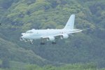 Dcim19409/DSC_6355