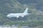 Dcim19409/DSC_6356