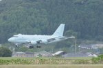 Dcim19409/DSC_6357