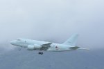 Dcim19409/DSC_6360