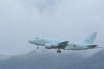 Dcim19409/DSC_6361