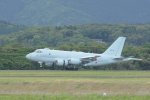Dcim19409/DSC_6364