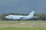 Dcim19409/DSC_6365