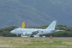 Dcim19409/DSC_6366