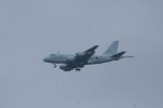 Dcim19409/DSC_6367
