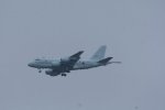 Dcim19409/DSC_6368