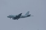 Dcim19409/DSC_6369