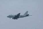 Dcim19409/DSC_6370