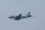 Dcim19409/DSC_6371