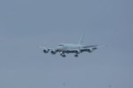 Dcim19409/DSC_6372