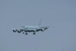 Dcim19409/DSC_6375