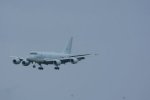 Dcim19409/DSC_6376