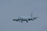 Dcim19409/DSC_6377