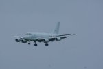 Dcim19409/DSC_6378