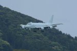 Dcim19409/DSC_6379