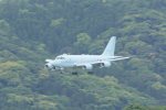 Dcim19409/DSC_6380