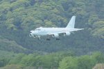 Dcim19409/DSC_6381