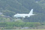 Dcim19409/DSC_6382