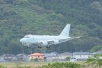 Dcim19409/DSC_6384