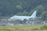 Dcim19409/DSC_6385