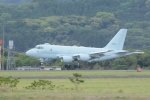 Dcim19409/DSC_6387