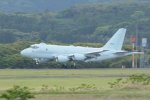 Dcim19409/DSC_6388