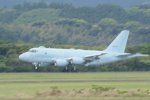Dcim19409/DSC_6389