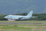 Dcim19409/DSC_6391