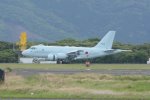 Dcim19409/DSC_6392