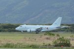Dcim19409/DSC_6393