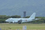 Dcim19409/DSC_6394