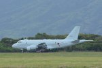 Dcim19409/DSC_6395