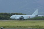 Dcim19409/DSC_6396