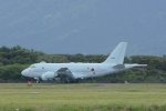 Dcim19409/DSC_6397