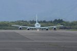 Dcim19409/DSC_6400