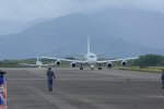 Dcim19409/DSC_6412