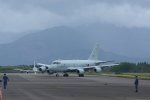 Dcim19409/DSC_6418