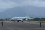 Dcim19409/DSC_6419