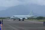 Dcim19409/DSC_6420
