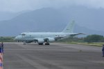 Dcim19409/DSC_6421