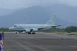 Dcim19409/DSC_6422