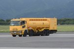 Dcim19409/DSC_6423